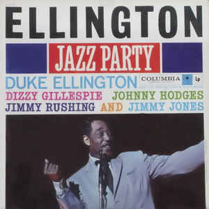 06-Ellington Jazz Party.jpg